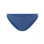 2021/01/beachlife-knitted-blue-bikinibroekje-170207-603_f.webp