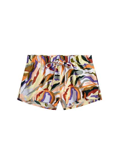 artisan-girls-shorts