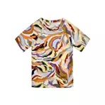 2021/02/beachlife-artisan-shirt-kids-160170-075_f.webp