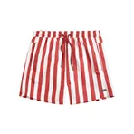 2021/02/beachlife-stripe-garnet-swimshort-kids-160268-289_f.webp