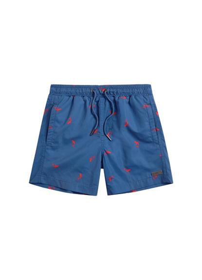 sharks-boys-swim-shorts