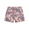 tropical-blush-boys-swim-shorts