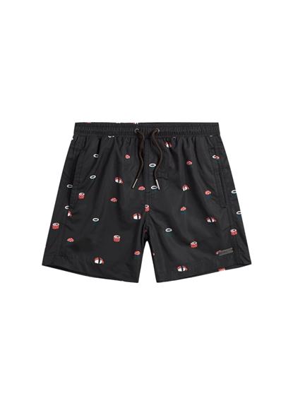 sushi-boys-swim-shorts
