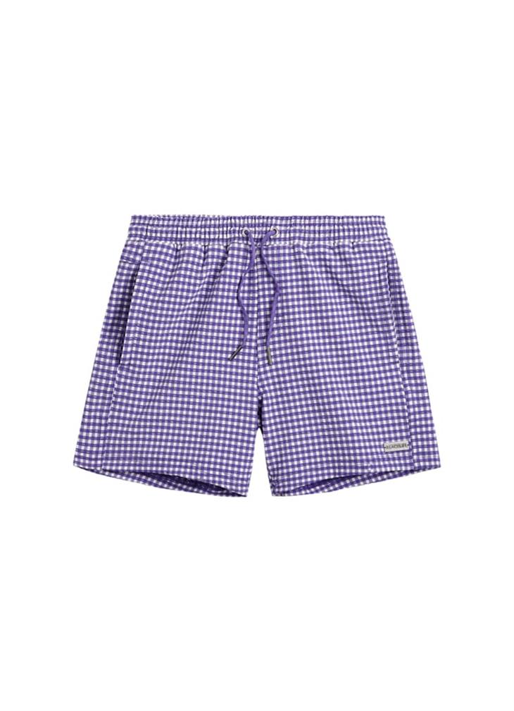 2021/02/beachlife-purple-check-swimshort-kids-160268-559_f.webp