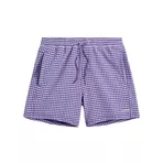 2021/02/beachlife-purple-check-swimshort-kids-160268-559_f.webp