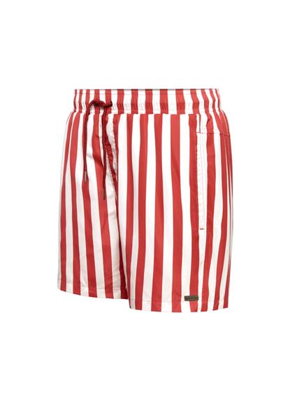 stripe-garnet-mens-swim-shorts