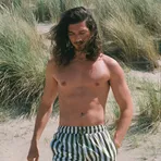 2021/03/beachlife-swimwear-ss2021-men-stripe-pesto.webp