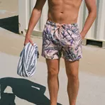 2021/03/beachlife-swimwear-ss2021-men-tropical-blush.webp
