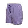 purple-check-mens-swim-shorts