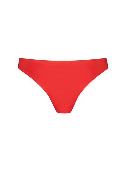 fiery-red-brazilian-bikinibroekje