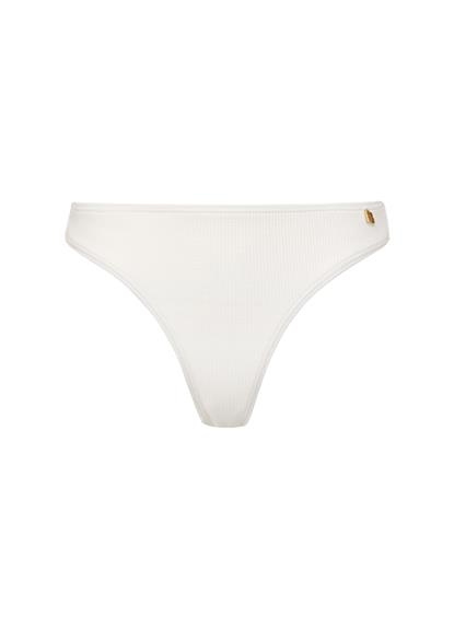 bold-white-brazilian-bikini-bottom
