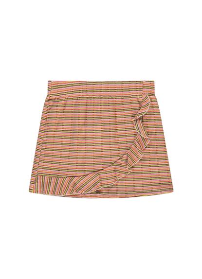 woodstock-girls-skirt