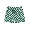 checkerboard-boys-swim-shorts