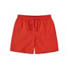 fiery-red-boys-swim-shorts