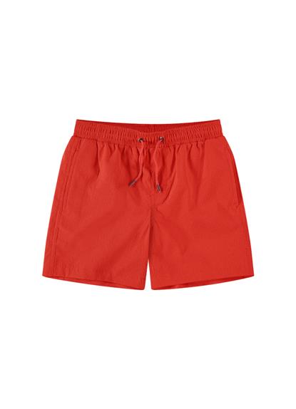 fiery-red-boys-swim-shorts