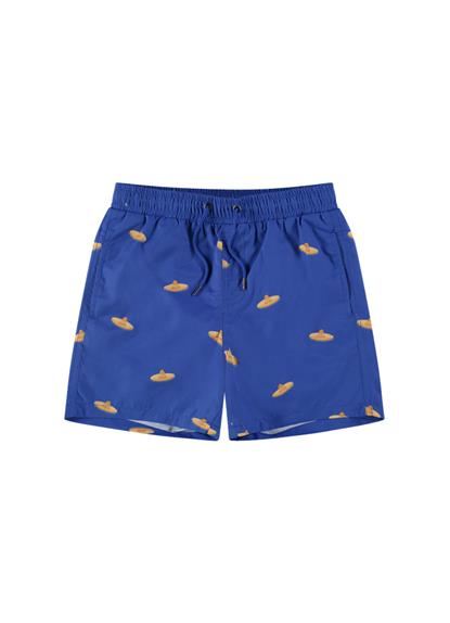 sombrero-boys-swim-shorts