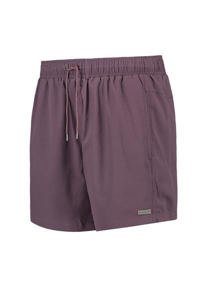 plum-swim-shorts