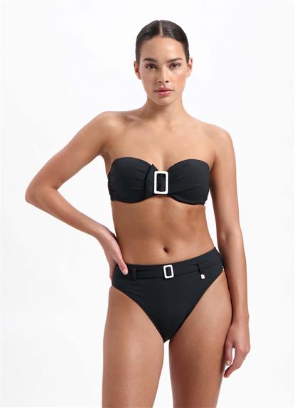vanilla-and-black-balconette-bikinitop