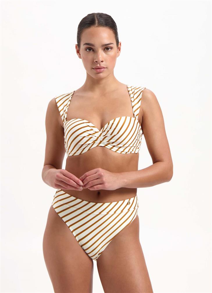 beachlife-spice-stripe-bikinitop-101b-bikinibroekje-206a-top-jpg-3.webp