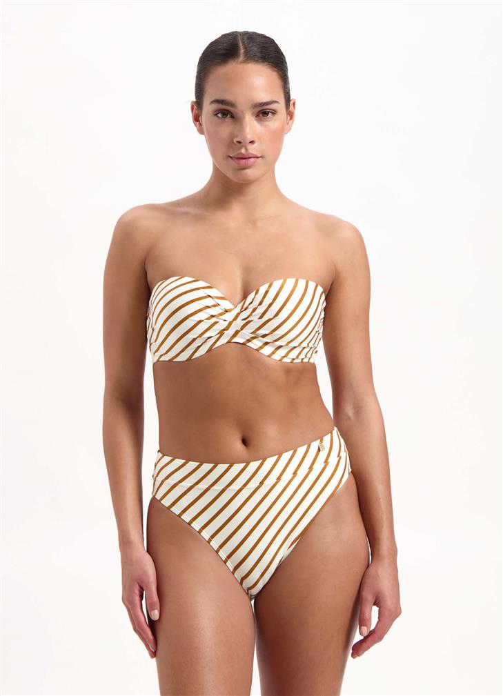 beachlife-spice-stripe-bikinitop-101b-bikinibroekje-206a-top-jpg-9.webp