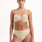 beachlife-spice-stripe-bikinitop-101b-bikinibroekje-206a-top-jpg-12.webp