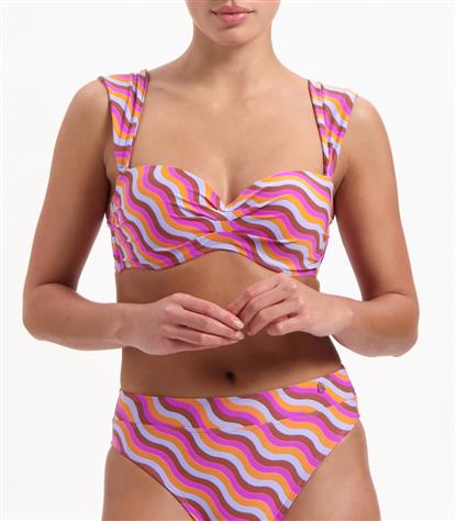 the-wave-balconette-bikini-top