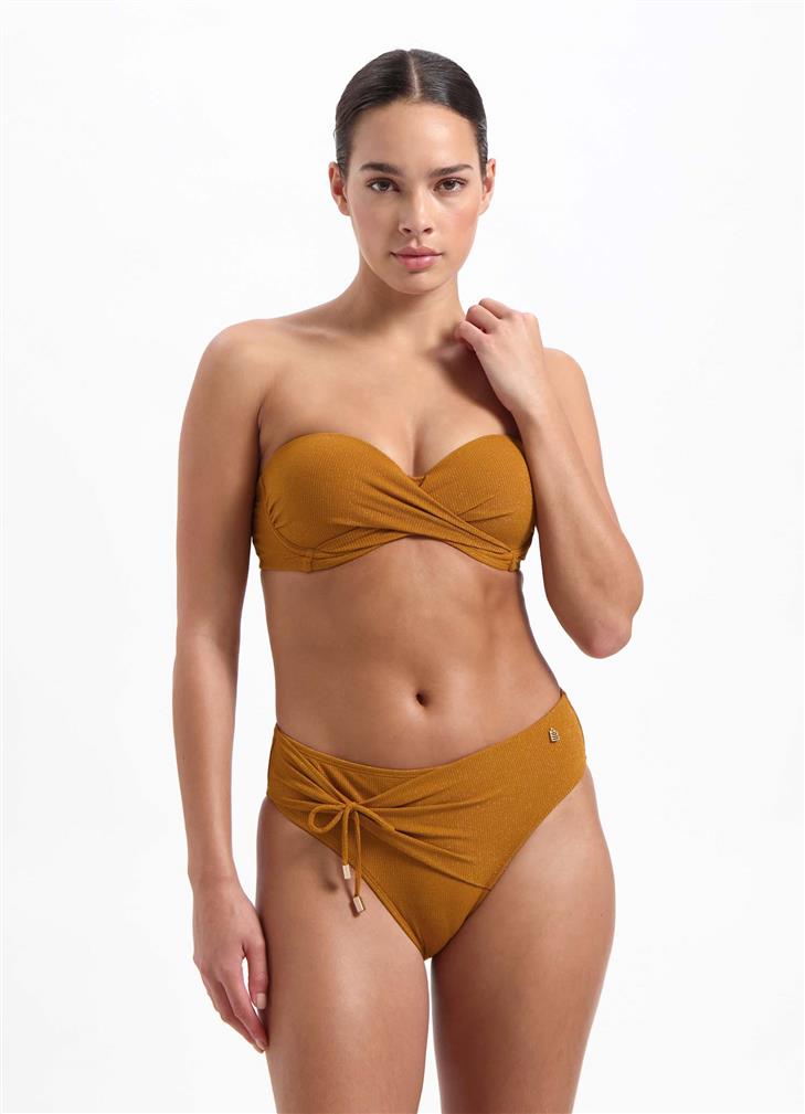 beachlife-spice-shimmer-bikinitop-102a-bikinibroekje-202a-top-jpg-3.webp