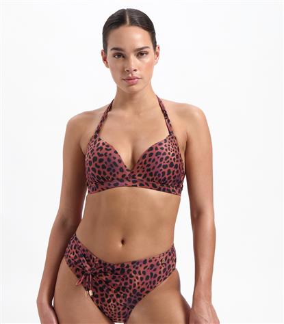 leopard-lover-halter-bikinitop