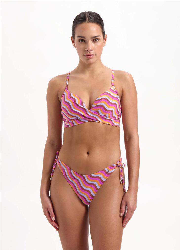 beachlife-the-wave-bikinitop-106b-bikinibroekje-204a-top-jpg-1.webp