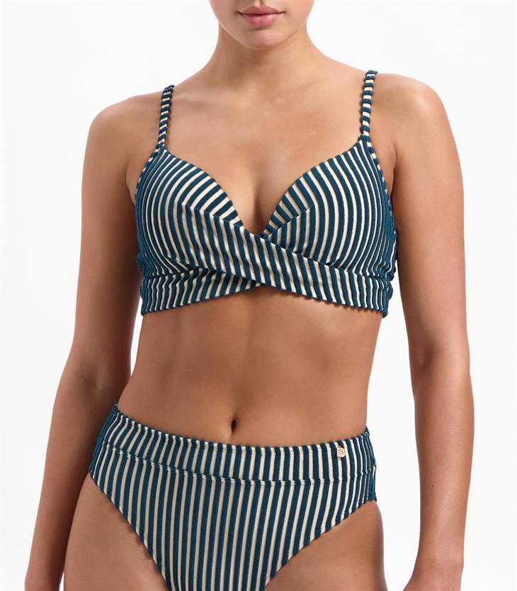 beachlife-knittedstripe-bikinitop-106b.webp