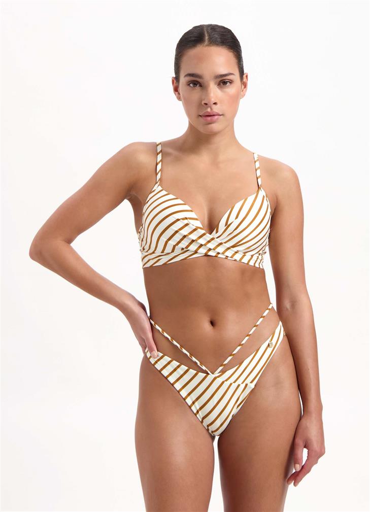beachlife-spice-stripe-bikinitop-106c-bikinibroekje-208a-top-jpg-3.webp