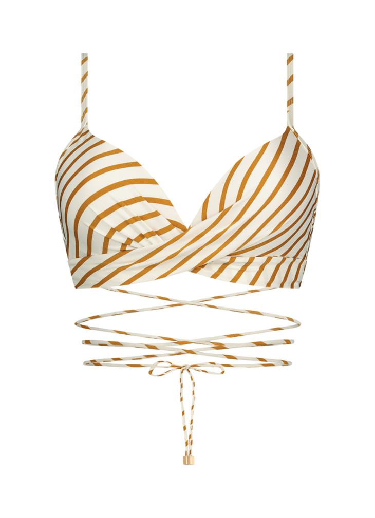 beachlife_spicestripe_106c_084_front-with-straps.webp