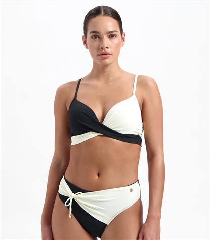 vanilla-en-black-twist-bikini-top