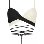 beachlife_bsw106c973_front-with-straps.webp