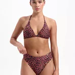 beachlife-leopard-love-bikinitop-112a-bikinibroekje-206a-top-jpg-3.webp