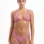beachlife-the-wave-bikinitop-112b-bikinibroekje-207a-top-jpg-10.webp