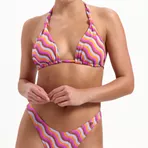 beachlife-thewave-bikinitop-112b.webp