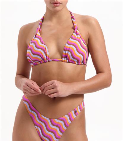 the-wave-triangle-bikini-top