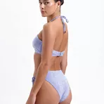 beachlife-lavender-glitter-bikinitop-113a-bikinibroekje-204a-top-jpg-6.webp