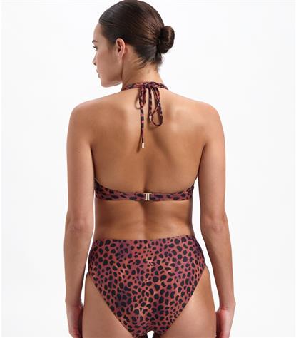 leopard-lover-high-bikini-bottom
