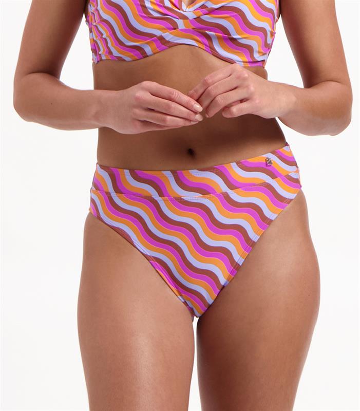 Covered Fit bikini bottom shop?  Check our Beachlife 2024 collection