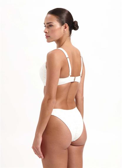 white-embroidery-high-leg-bikini-bottom