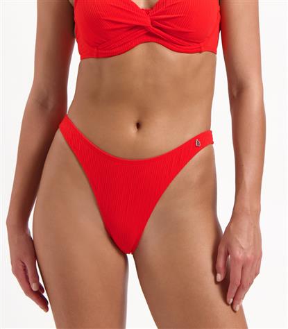 fiery-red-high-leg-bikini-bottom