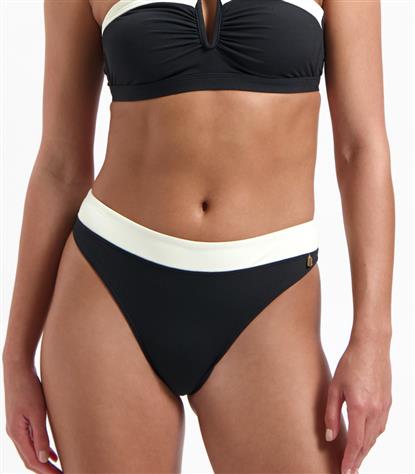 vanilla-en-black-brazilian-bikini-bottom