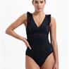 black-embroidery-ruches-swimsuit