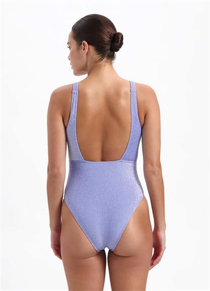 lavender-glitter-square-swimsuit