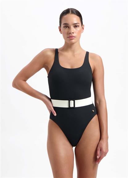 vanilla-en-black-square-swimsuit