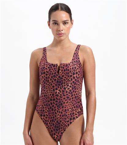 leopard-lover-square-swimsuit