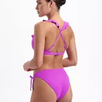 beachlife-purple-flash-bikinibroekje-204a-bikinitop-106d-top-jpg-5.webp