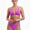 purple-flash-triangel-bikinitop